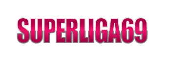Superliga69